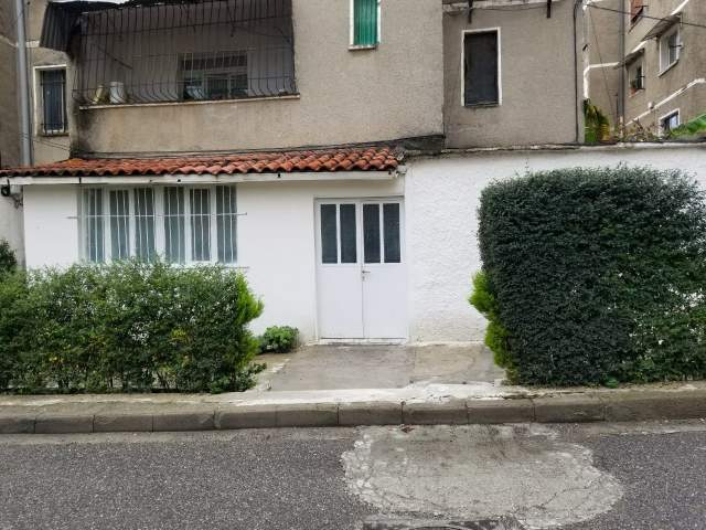 Elbasan, shitet apartament 73 m² 45.000 Euro