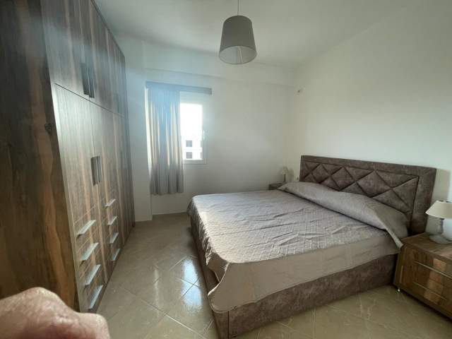 Shqiperi, jepet me qera apartament 500 Euro