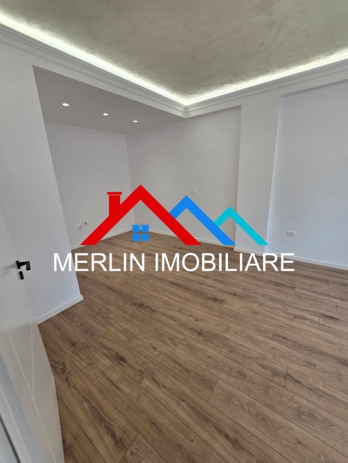 Tirane, shitet apartament 2+1 Kati 7, 96 m² 210.000 € (Rruga e Kavajes)