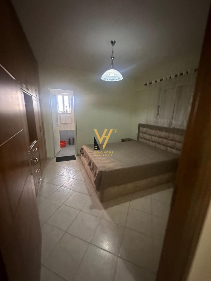 Sarande, shitet apartament 3+1+Ballkon Kati 2, 160 m² 140.000 € (SARANDE)