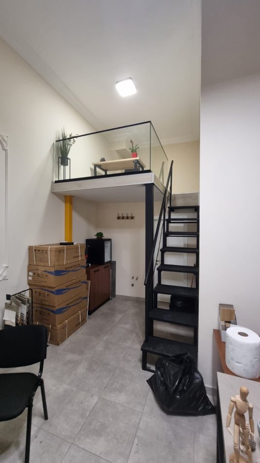 Tirane, jepet me qera dyqan Kati 0, 40 m² 400 € (Astir ,prane Eco market)