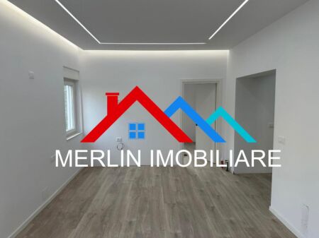 Tirane, jepet me qera apartament 2+1 Kati 4, 62 m² 800 € (Vaso Pasha)