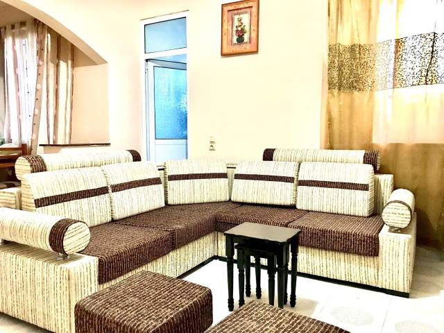 Sarande, shitet Vile 322 m² 375.000 Euro