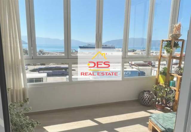 Shqiperi, shitet apartament 138 m² 200.000 Euro