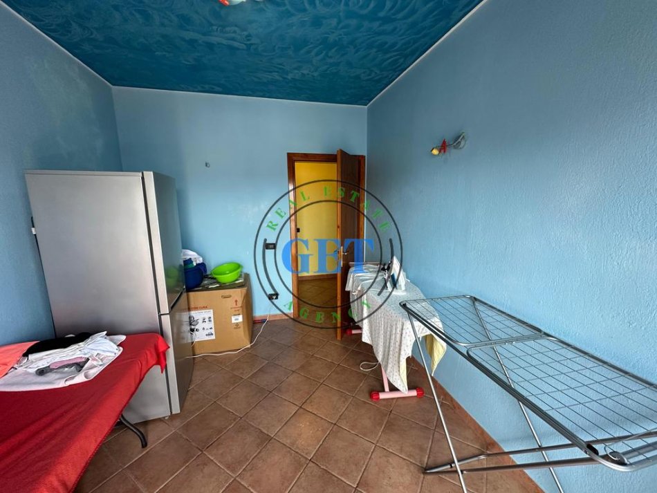Durres, shitet apartament 3+1 Kati 7, 156 m² 230.000 € 