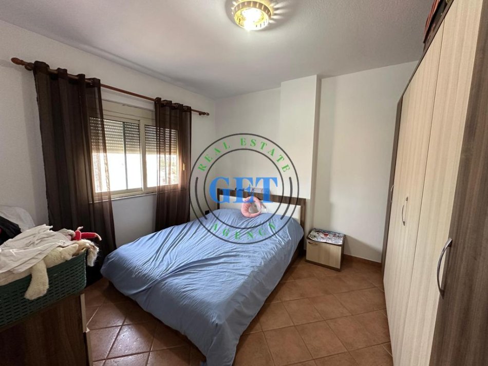 Durres, shitet apartament 3+1 Kati 7, 156 m² 230.000 € 