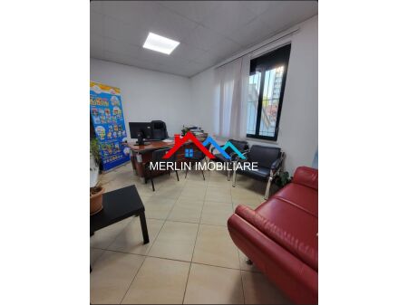 Tirane, jepet me qera apartament 2+1 Kati 2, 126 m² 1.200 € (Pjeter Bogdani)