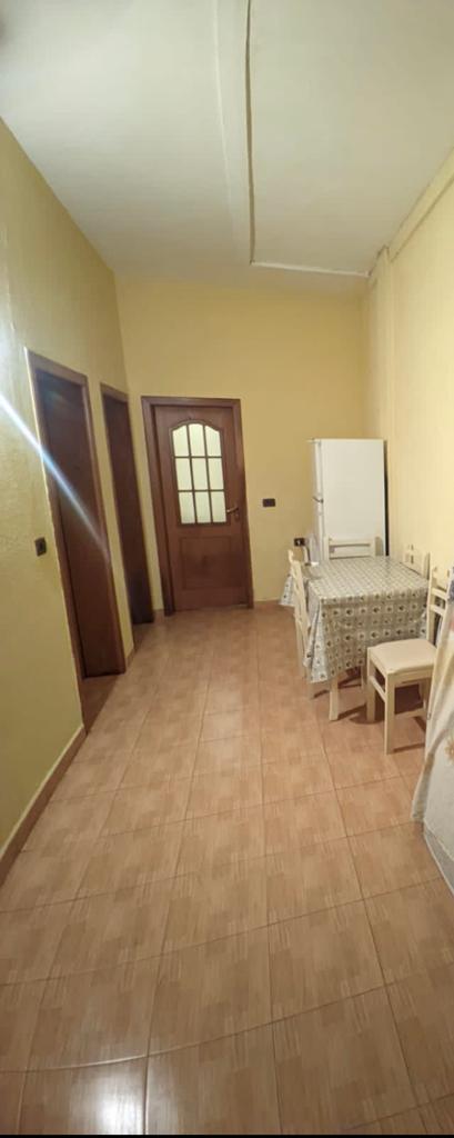 Tirane, jepet me qera shtepi 1+1+BLK Kati 1, 50 m² 30.000 Leke (Pjeter Budi)