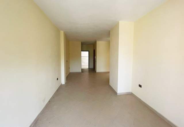 Vlore, shitet 96 m² 90.000 Euro