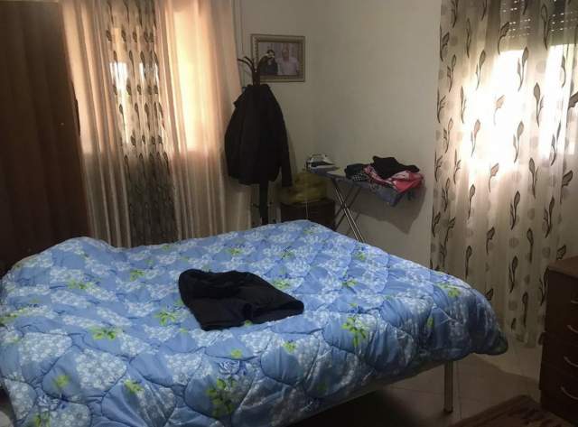 Tirane, shes Vile Kati 1, 149 m² 125000