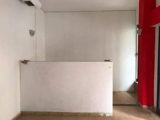 Tirane, shitet ambjent biznesi 74 m² 81.400 Euro