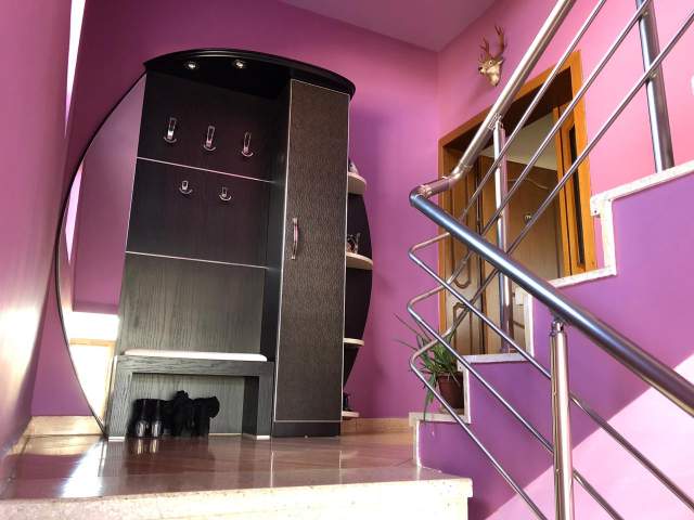 Elbasan, shitet Vile 104 m² 30.000.000 Leke