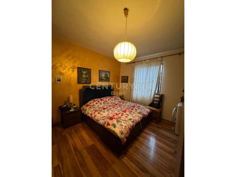 Apartament 1+1 per Shitje, Tregu Elektrik