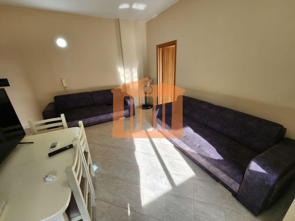 APARTAMENT 1+1 NE PLAZH DURRES,PER SHITJE!