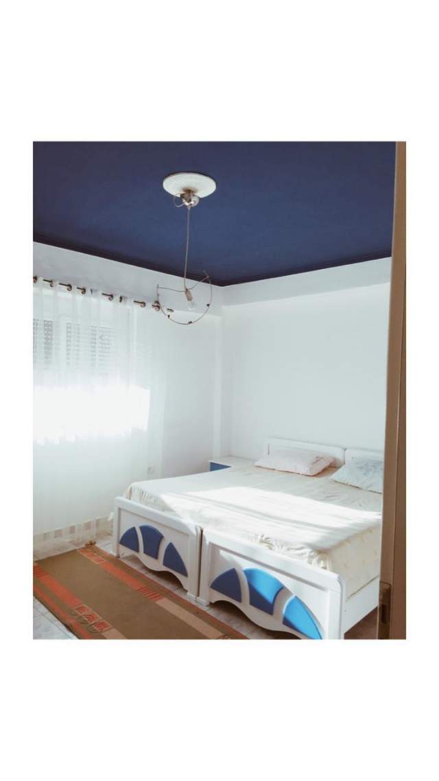 Elbasan, shitet apartament 76 m² 4.000.000 Leke
