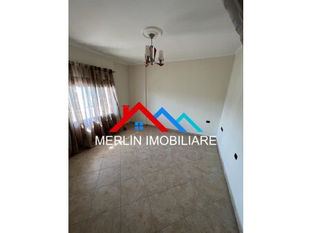 Tirane, shitet apartament 2+1 Kati 7, 108 m² 125.000 € (Teodor Keko)