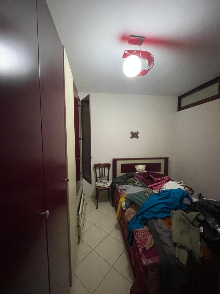 Tirane, shitet apartament 2+1 Kati 2, 92 m² 159.000 € (rruga Ali Visha)