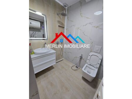 Tirane, shitet apartament 2+1 Kati 3, 73 m² 173.000 € (Rruga e Elbasanit)