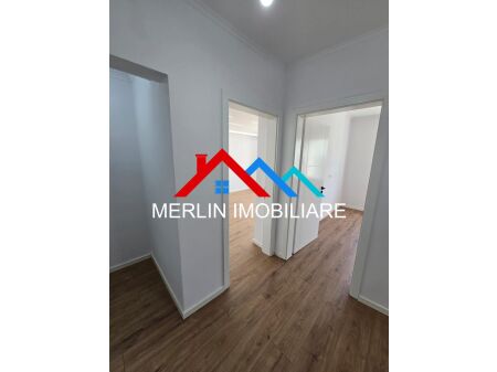 Tirane, shitet apartament 2+1 Kati 3, 73 m² 173.000 € (Rruga e Elbasanit)