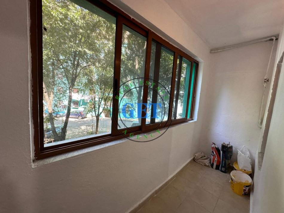 Durres, shitet apartament 2+1 Kati 2, 75 m² 78.000 € 