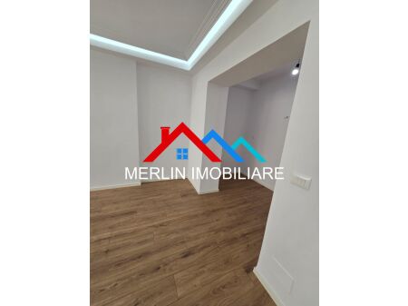 Tirane, shitet apartament 2+1 Kati 3, 71 m² 160.000 € (Rruga e Elbasanit)