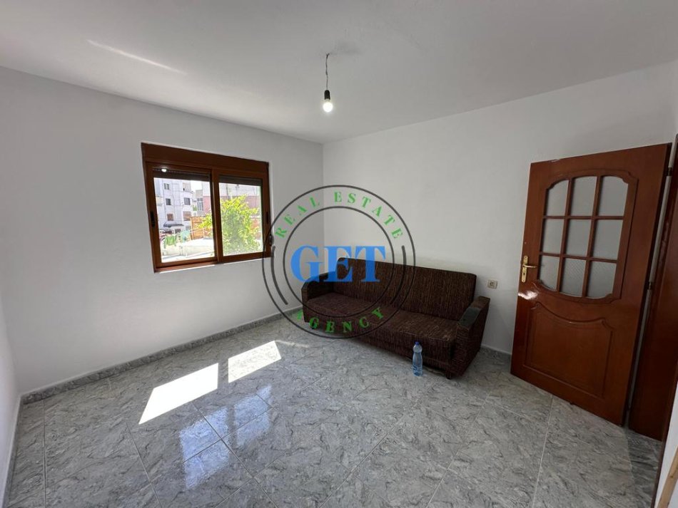 Durres, shitet apartament 2+1 Kati 2, 75 m² 78.000 € 