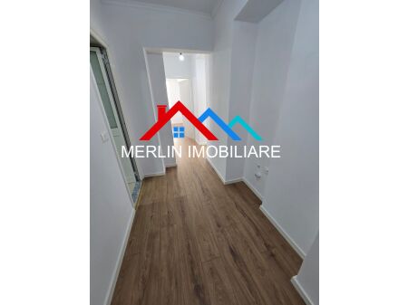 Tirane, shitet apartament 2+1 Kati 3, 71 m² 160.000 € (Rruga e Elbasanit)