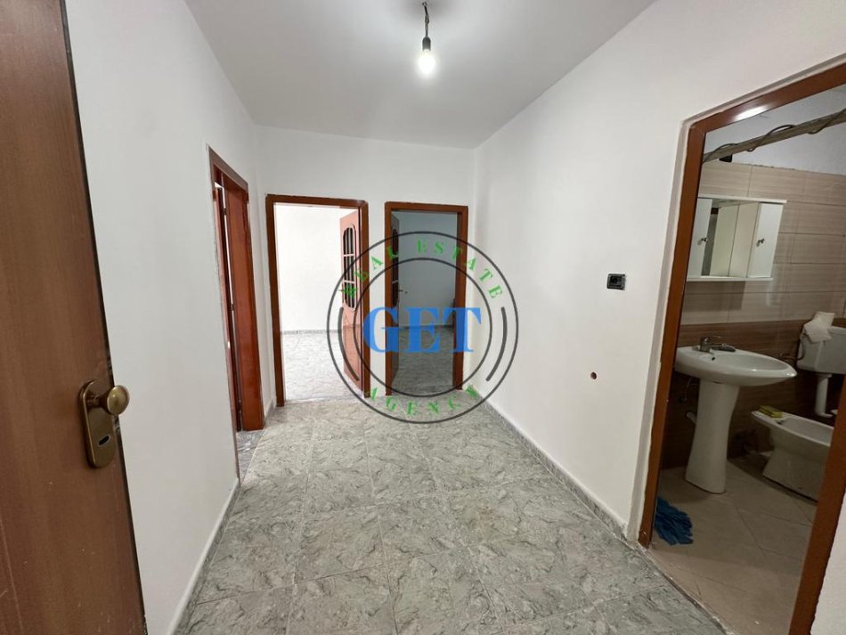 Durres, shitet apartament 2+1 Kati 2, 75 m² 78.000 € 