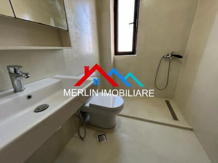 Tirane, shitet apartament 1+1 Kati 5, 51 m² 87.500 € (Sitki Cico)
