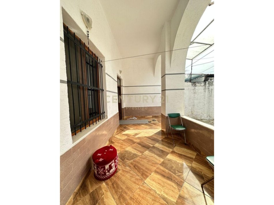 Shtëpi Private për Shitje tek Profarma, Tiranë !