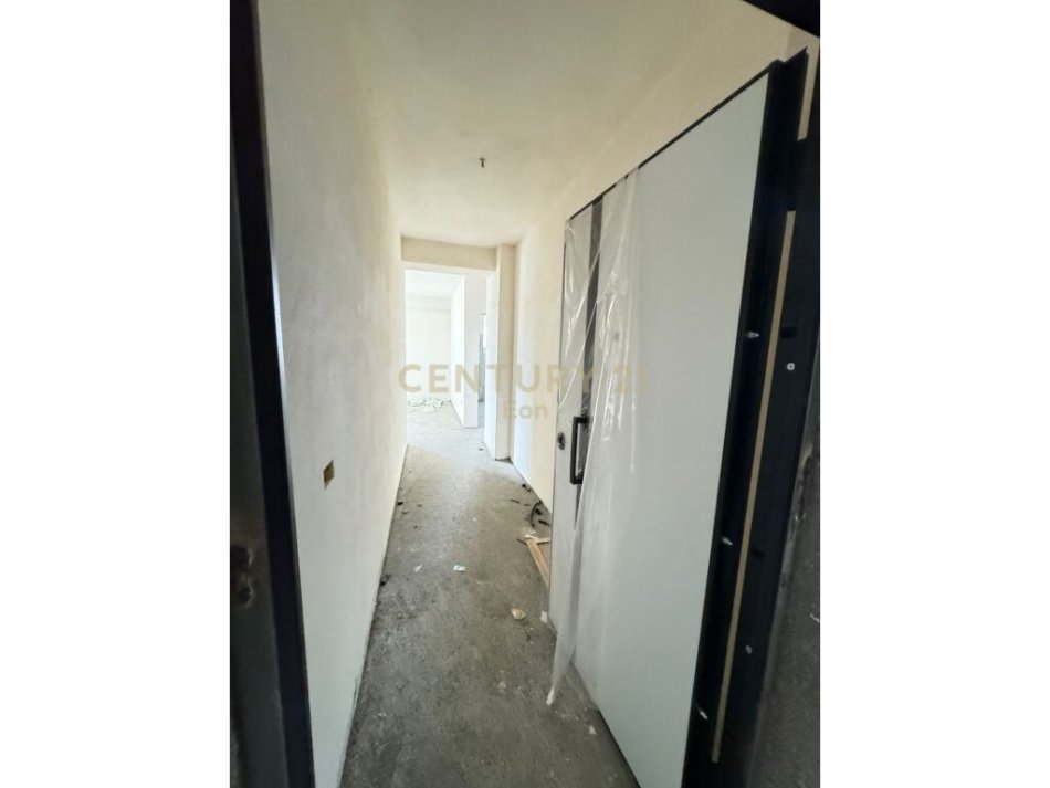 SHESIM APARTAMENT 2+1, RRUGA A.GOGA, DURRES!