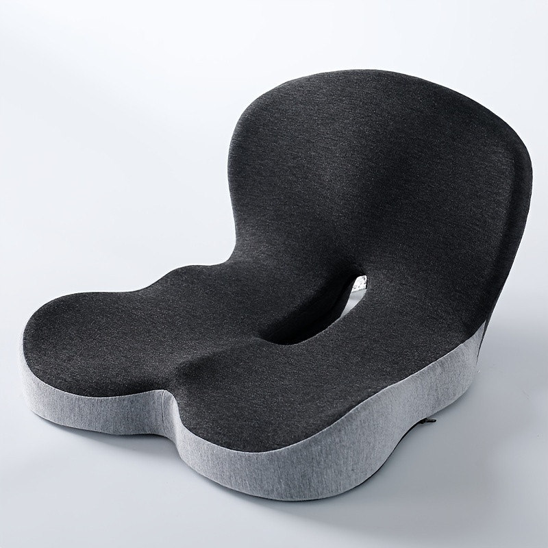 Tirane, shes **Ulese Ergonomike për Karrige ose Makinë – Rehati në Çdo Ulje!** 30 €