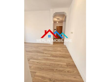 Tirane, shitet apartament 1+1 Kati 3, 61 m² 136.000 € (Rruga Petro Nini Luarasi)