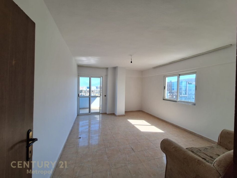 Apartment 2+1 ne Laprake 120000 €