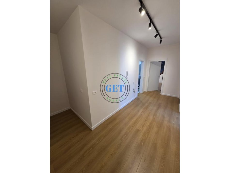 Durres, shitet apartament 2+1+Ballkon Kati 5, 95 m² 235.000 € (vollga)
