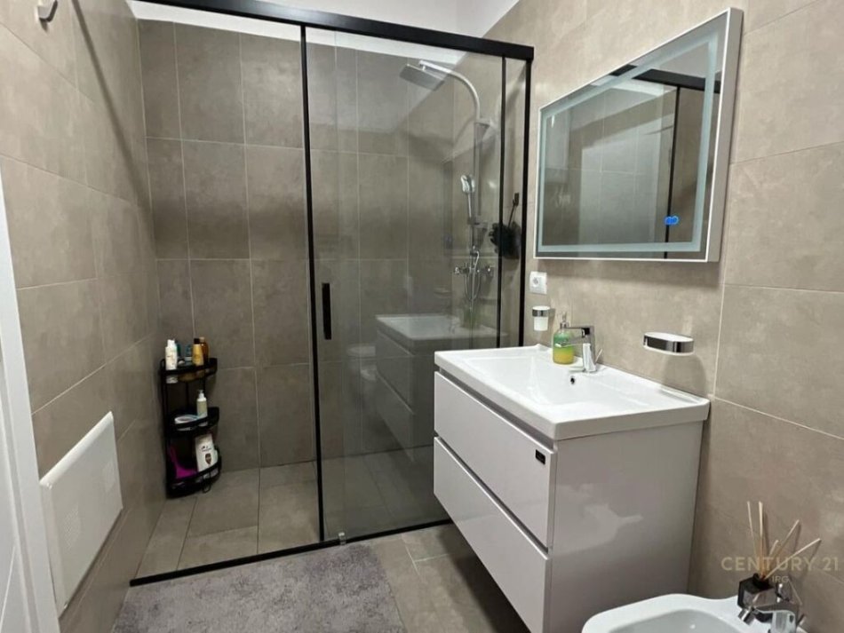 APARTAMENT ME QIRA TE ‘QUARTUM’ RESIDENCE!!