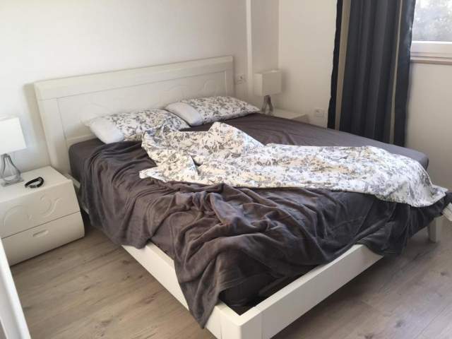 Dhermi, ofert Vile 2 Katshe 140 m² 3.000 Euro (White Rocks Villa, Dhermi)