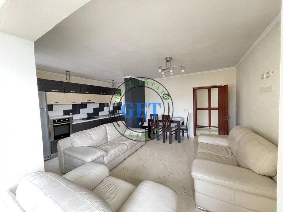 Durres, shitet apartament 1+1 Kati 5, 60 m² 75.000 € 