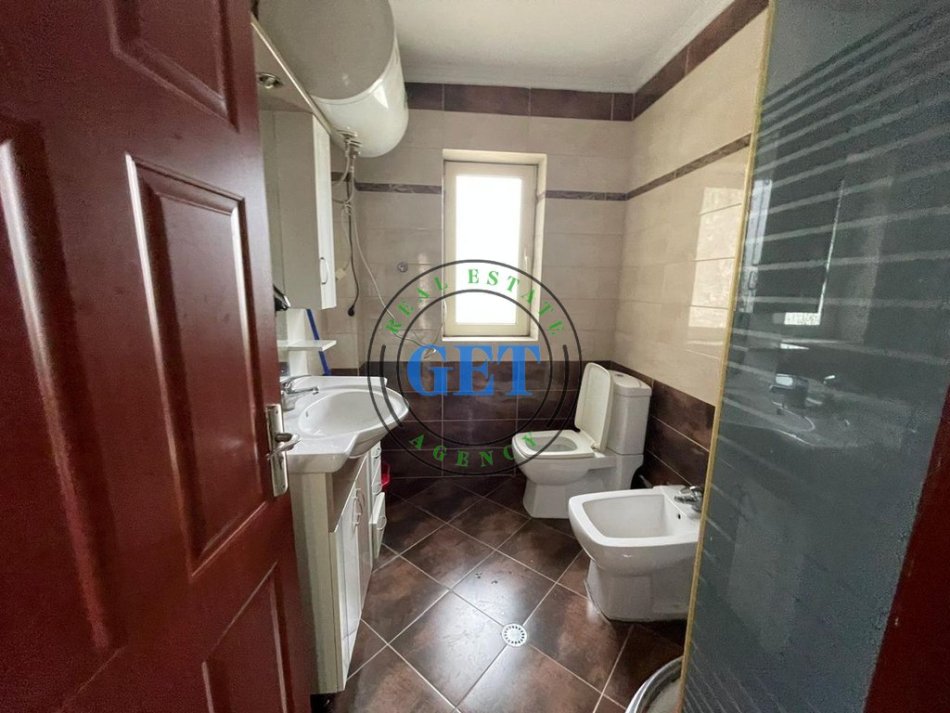 Durres, shitet apartament 1+1 Kati 5, 60 m² 75.000 € 