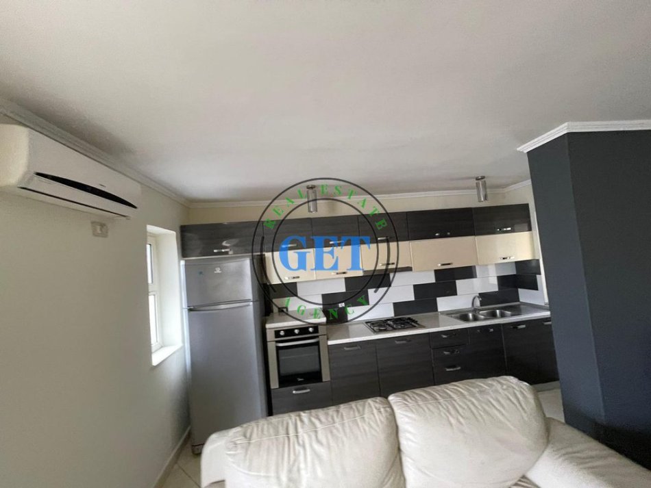 Durres, shitet apartament 1+1 Kati 5, 60 m² 75.000 € 