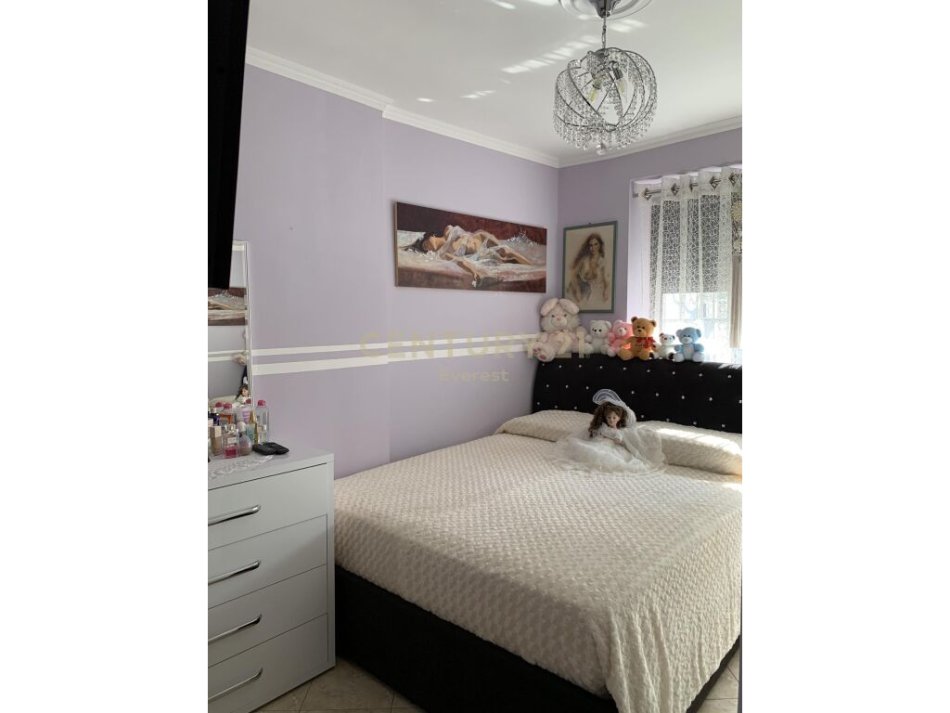 JEPET ME QIRA APARTAMENT 1+1 PRANE INSTITUTIT HARRY T. FULTZ!!
