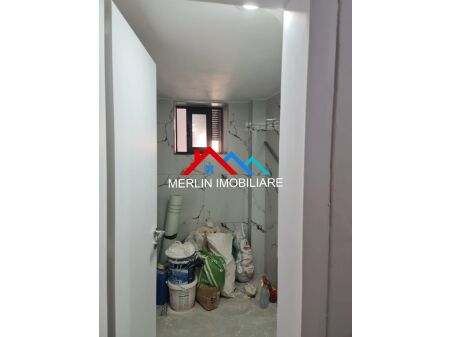 Tirane, shitet apartament 1+1 Kati 3, 53 m² 128.000 € (21 Dhjetori)