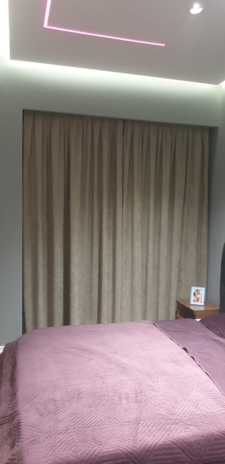 Tirane, shitet apartament 2+1+Ballkon Kati 5, 87 m² 160.000 € (Te Kaimi)