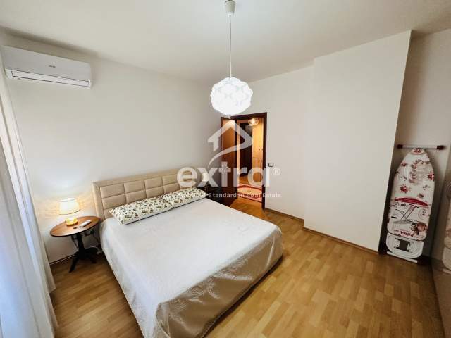 Shkoder, jepet me qera apartament Kati 2, 95 m² 350 Euro (Prane Sahatit)