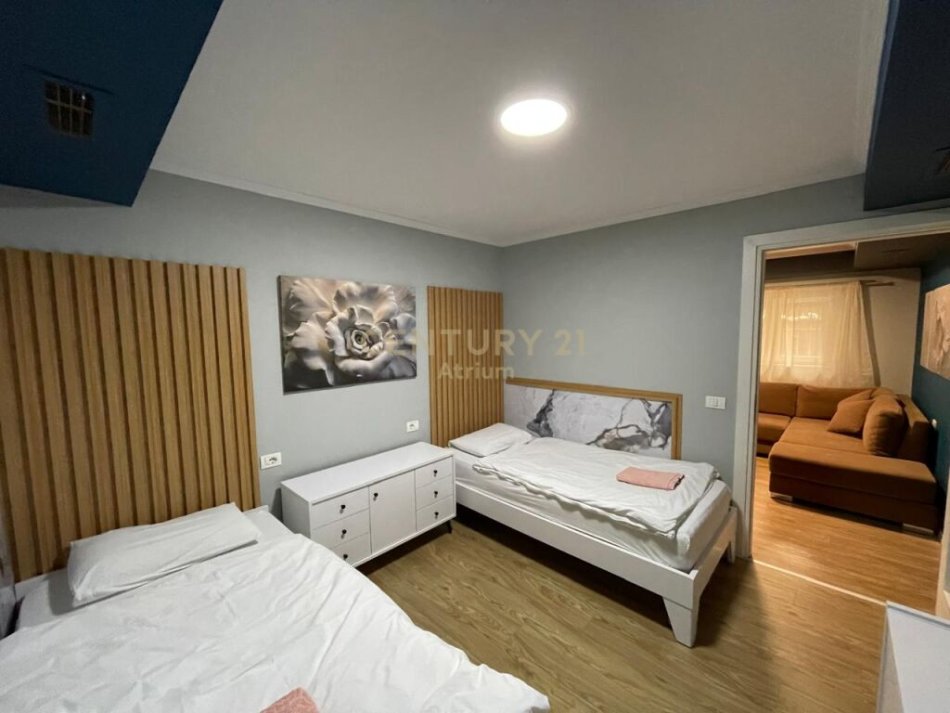 Tirane, shitet apartament 2+1 , 90.000 € (21 dhjetori)