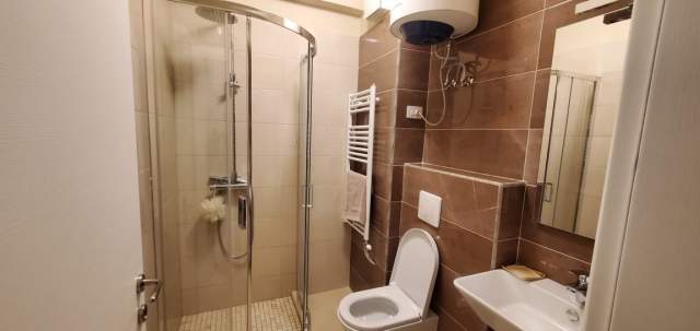 Tirane, shitet apartament 85 m² 200.000 Euro