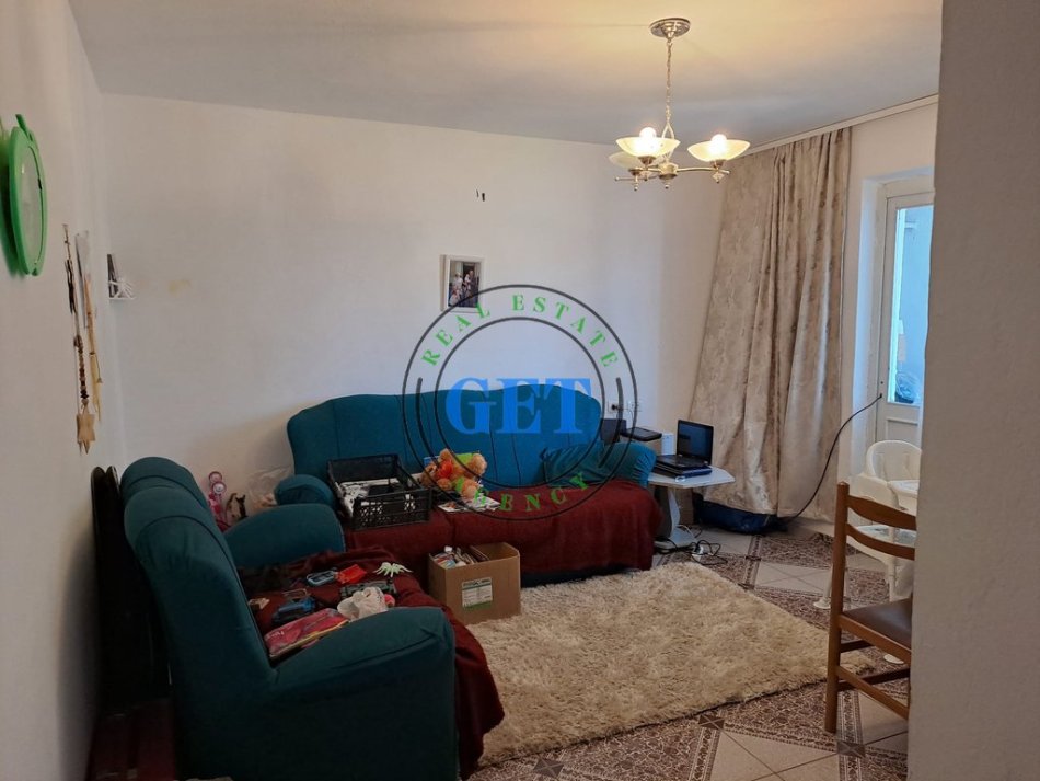 Kavaje, shitet apartament 2+1 Kati 4, 76 m² 43.500 € (kavaje)