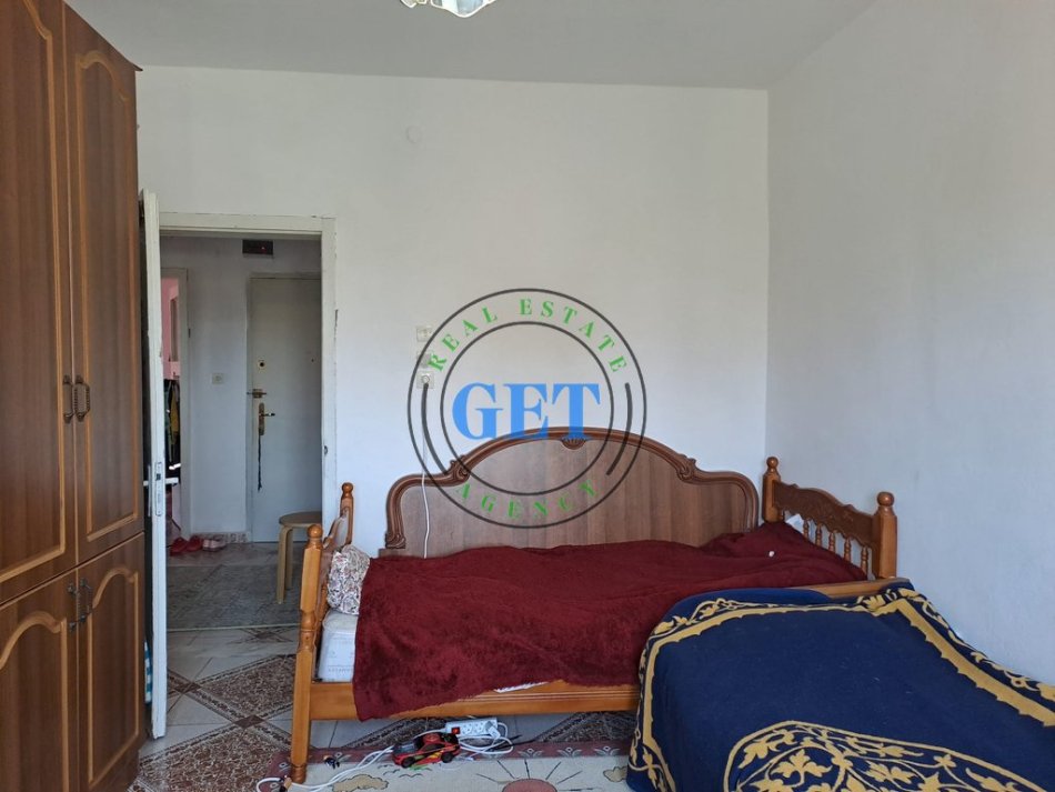 shitet apartament 2+1 , 76 m² 435.000 €