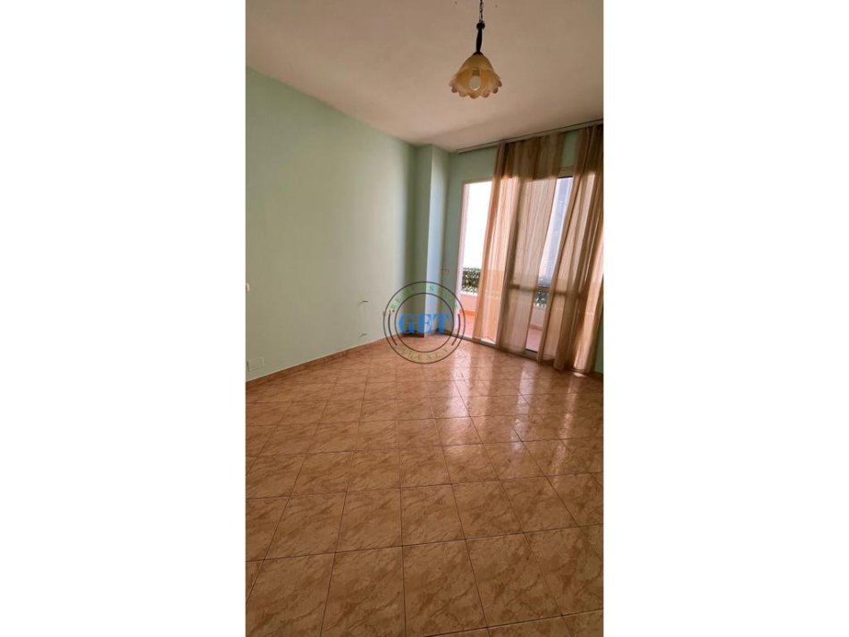 Durres, shes apartament 1+1 Kati 5, 51 m² 80.000 € 