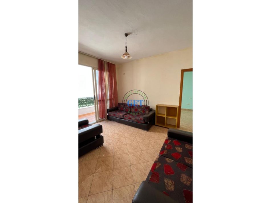 Durres, shes apartament 1+1 Kati 5, 51 m² 80.000 € 